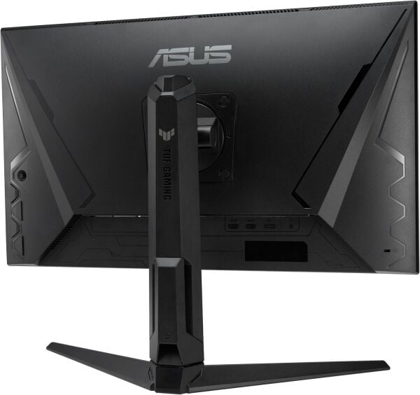 ASUS 27'' TUF GAMING VG279QL3A 1Ms 180Hz FULL HD IPS GAMING MONITOR OUTLET ÜRÜN