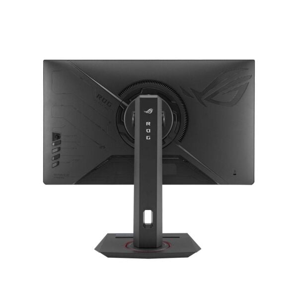ASUS ROG Strix XG259QNS 24.5 inç 380Hz 0.3ms Full HD Adaptive Sync Fast IPS Pivot eSports Gaming Monitör