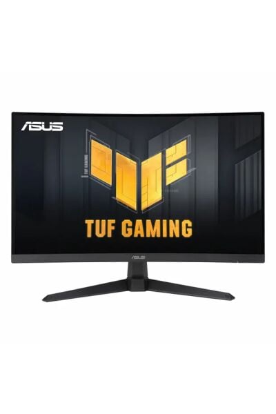 ASUS 27'' TUF GAMING VG279QM1A 1Ms 280Hz FULL HD IPS MONITOR