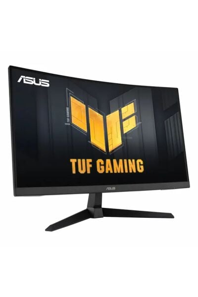 ASUS 27'' TUF GAMING VG279QM1A 1Ms 280Hz FULL HD IPS MONITOR