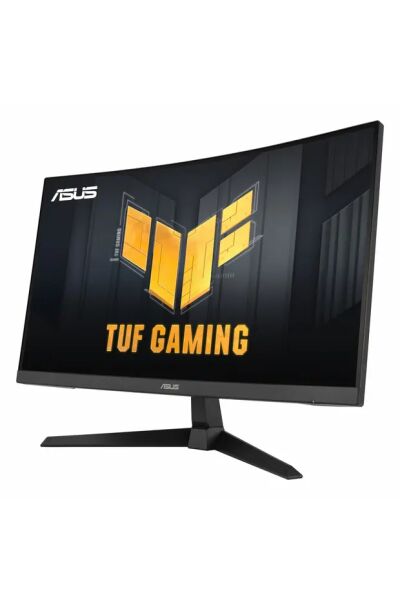 ASUS 27'' TUF GAMING VG279QM1A 1Ms 280Hz FULL HD IPS MONITOR