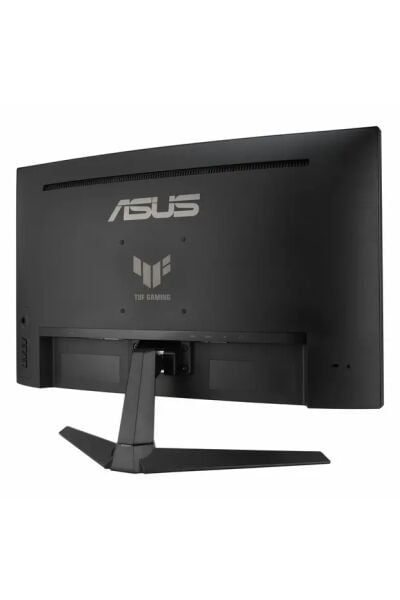 ASUS 27'' TUF GAMING VG279QM1A 1Ms 280Hz FULL HD IPS MONITOR
