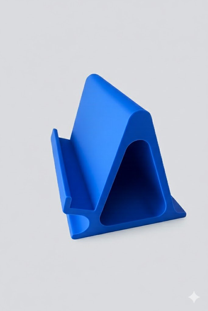 Osqar  Laptop Yükseltici  Standı