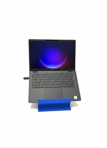 Osqar  Laptop Yükseltici  Standı