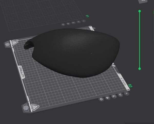 FIAT Doblo Uyumlu Ara Kol Dayama Kolçak Seti 2000 - 2004 Uyumlu