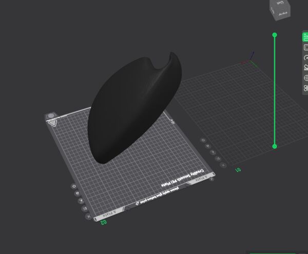 FIAT Doblo Uyumlu Ara Kol Dayama Kolçak Seti 2000 - 2004 Uyumlu