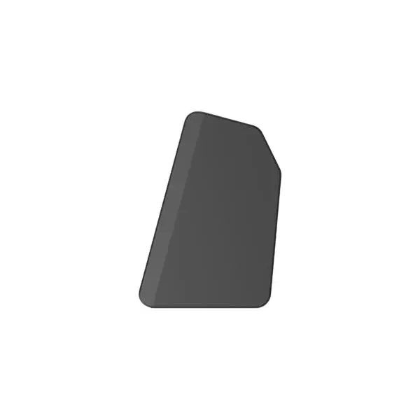 Lecoo DS100 1+1 RGB Aydınlatmalı Kablolu Stereo 6W Soundbar Masaüstü Hoparlör Siyah