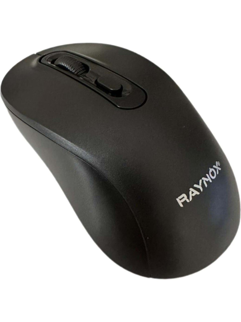 Raynox M-206 Kablosuz Wireless Mouse