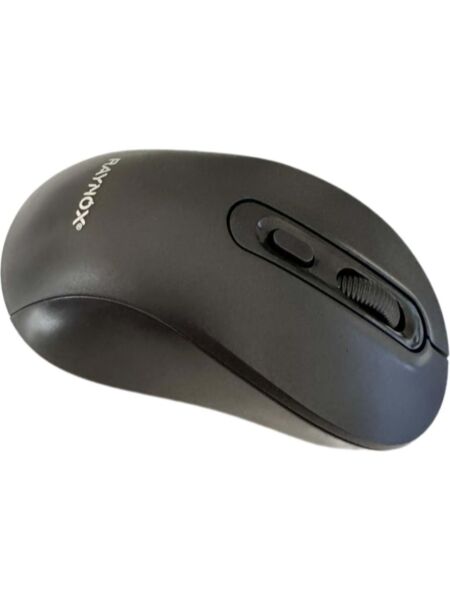 Raynox M-206 Kablosuz Wireless Mouse