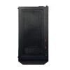 Zoko Melody-X 4X12 CM ARGB Fanlı Temper Camlı ATX Gaming Bilgisayar Kasası