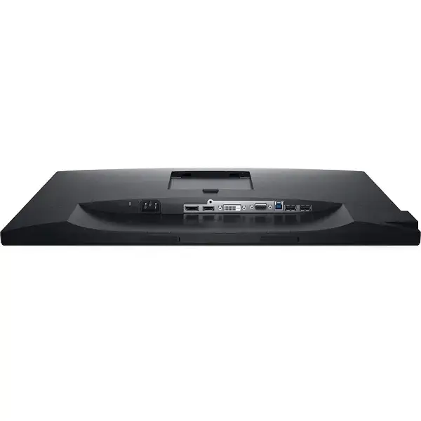 Dell P2421 24.1″ 8ms 60Hz IPS WUXGA Monitör OUTLET İKİNCİ EL