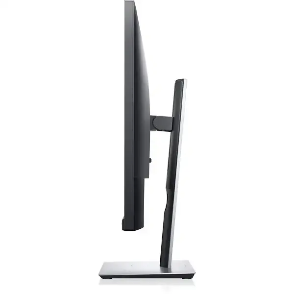Dell P2421 24.1″ 8ms 60Hz IPS WUXGA Monitör OUTLET İKİNCİ EL