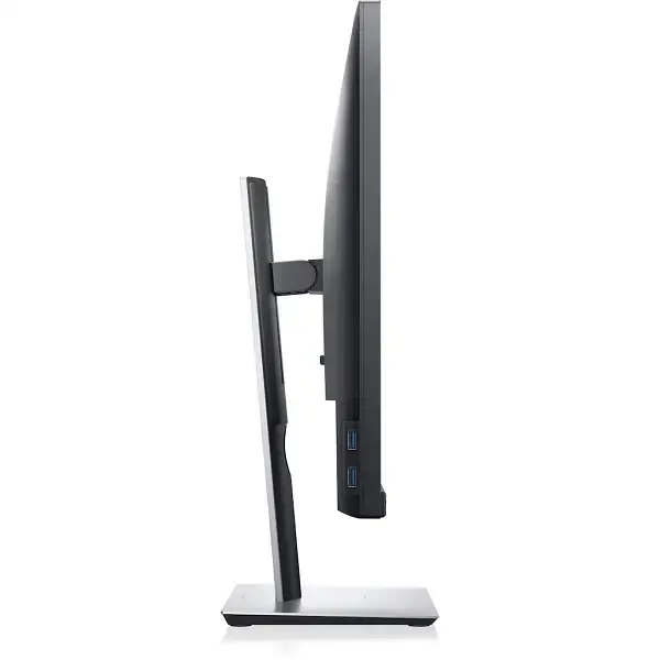 Dell P2421 24.1″ 8ms 60Hz IPS WUXGA Monitör OUTLET İKİNCİ EL