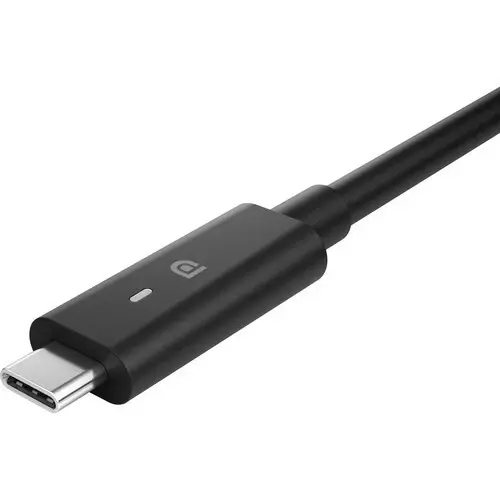 Dell K20A Dock Station – Orijinal 130W Adaptörlü | 3 Ay Garantili