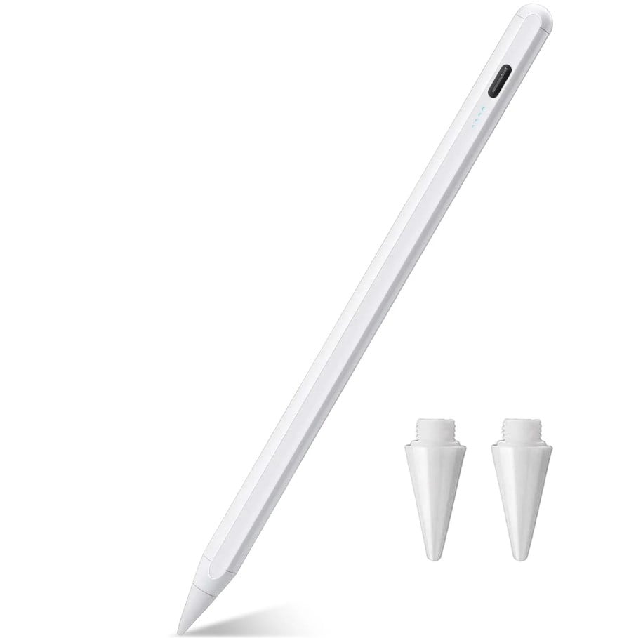 KATJMER STPVS-001 VİSO PEN STYLUS PEN