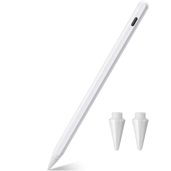 KATJMER STPVS-001 VİSO PEN STYLUS PEN