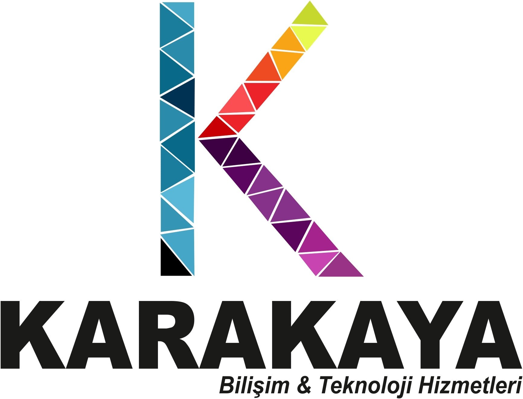 Karakaya Bilişim | Notebook, Donanım ve Aksesuar